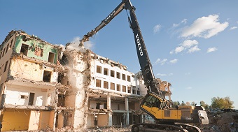 demolition_of_domestic_buildings_min.jpg